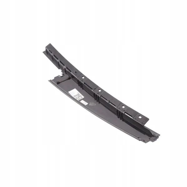 Land Rover Discovery Sport L550 Moldura Pilar Traseiro Esquerdo OEM image 6