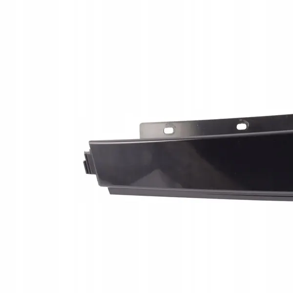 Land Rover Discovery Sport L550 Moldura Pilar Traseiro Esquerdo OEM image 7