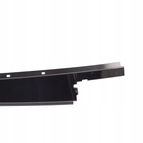Land Rover Discovery Sport L550 Moldura Pilar Traseiro Esquerdo OEM image 8