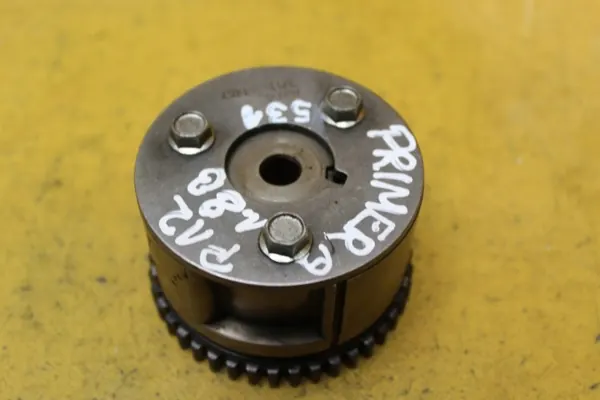 531 WARIATOR Tensor de Distribución para Nissan Primera 1.8 image 2