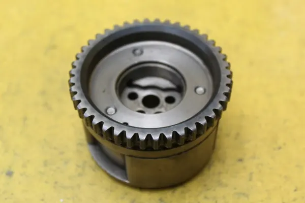 531 WARIATOR Tensor de Distribución para Nissan Primera 1.8 image 3