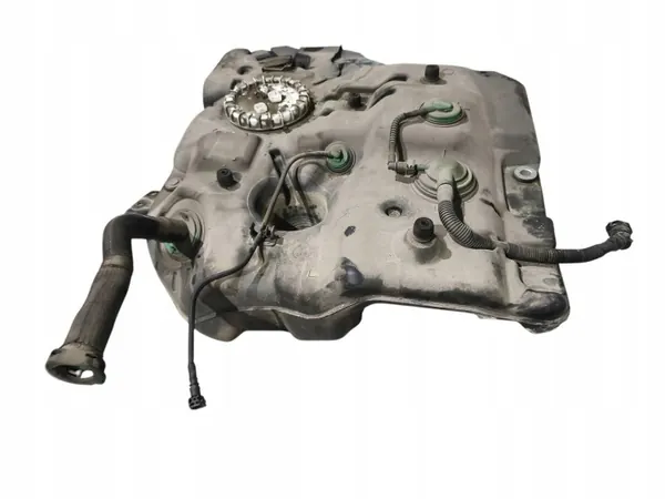 Polttoainesäiliö OEM 770200E130 Toyota Highlander image 3
