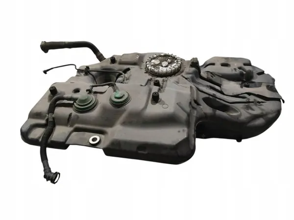 Polttoainesäiliö OEM 770200E130 Toyota Highlander image 4