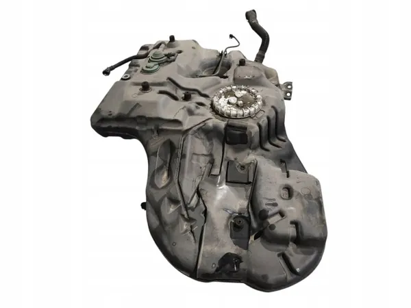 Polttoainesäiliö OEM 770200E130 Toyota Highlander image 5
