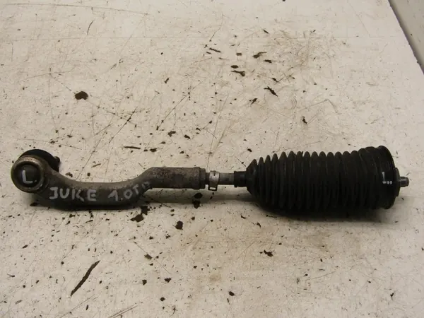 Linker stuurstang OEM 68869 voor Nissan Juke 1.0 DIG-T image 2