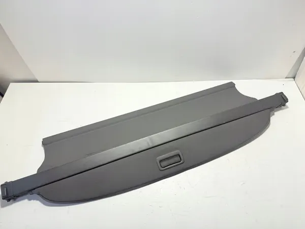 Volvo V50 Kofferraumrollo OEM VOLVO v50 roleta image 2