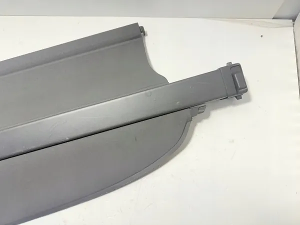 Volvo V50 Kofferraumrollo OEM VOLVO v50 roleta image 3