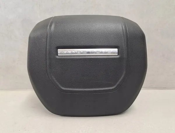 OEM BJ32-043B13-BF Fahrerairbag für Range Rover Evoque image 2