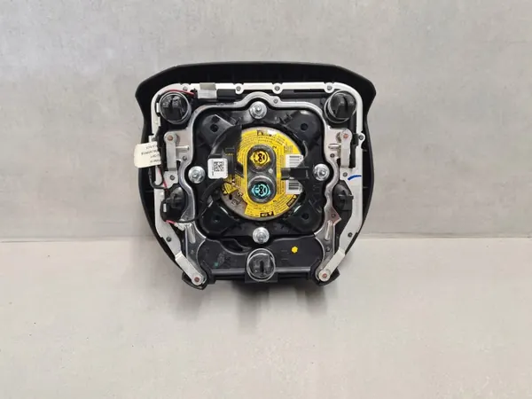 OEM BJ32-043B13-BF Fahrerairbag für Range Rover Evoque image 3