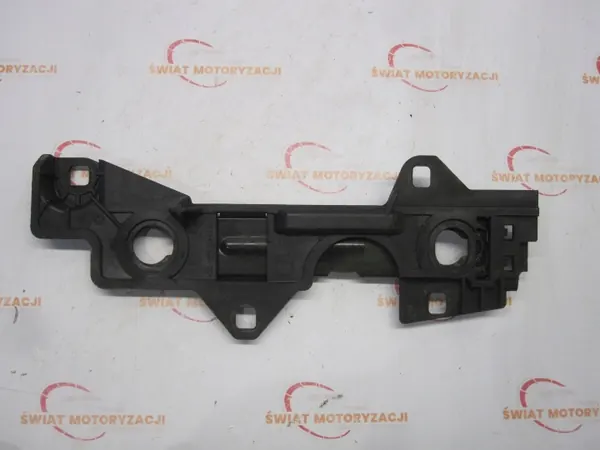 OEM RANGE ROVER SPORT LIFT 3.0 TDV6 12r schuiflampbevestiging image 3