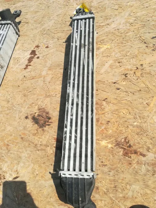 Intercooler Mini Cooper R60 S 1.6 image 3