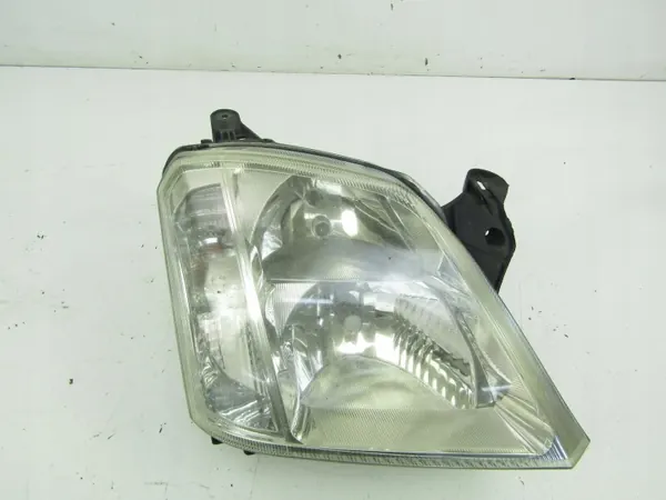 Phare droit Opel Meriva A OEM 93175365 image 2
