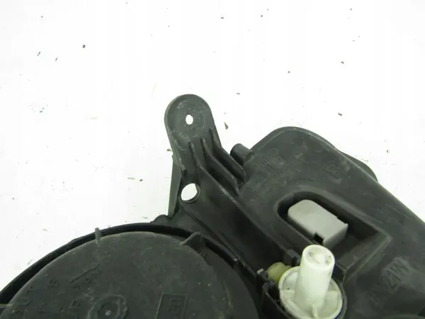 Phare droit Opel Meriva A OEM 93175365 image 3