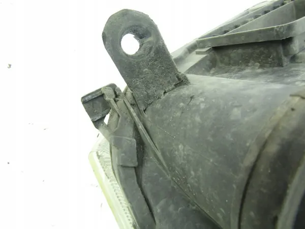 Phare droit Opel Meriva A OEM 93175365 image 4