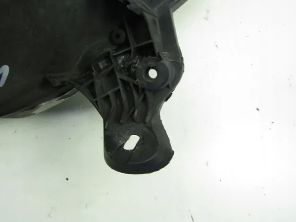 Phare droit Opel Meriva A OEM 93175365 image 5
