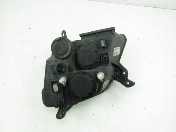 Phare droit Opel Meriva A OEM 93175365 image 6