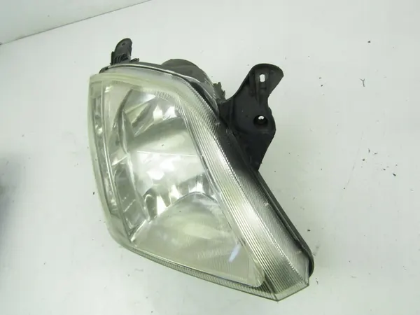 Phare droit Opel Meriva A OEM 93175365 image 8