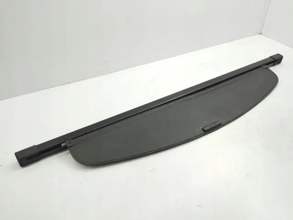 Store de coffre Mazda CX-7 2011 OEM AMD91057 image 2