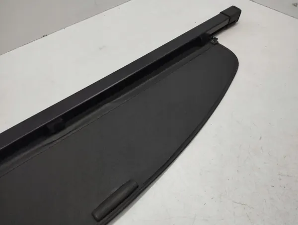 Store de coffre Mazda CX-7 2011 OEM AMD91057 image 10
