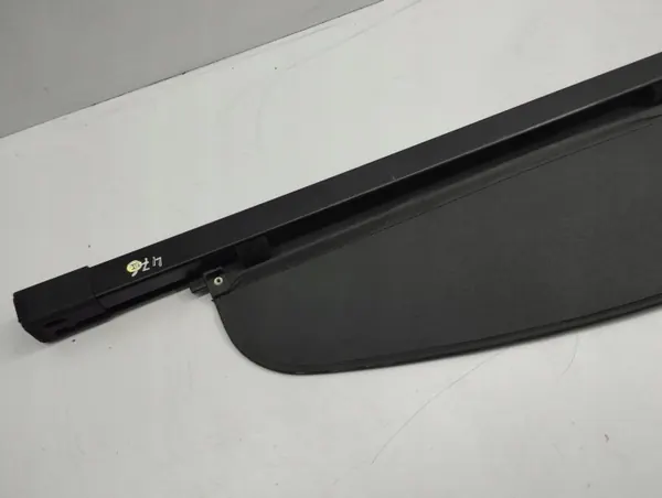 Store de coffre Mazda CX-7 2011 OEM AMD91057 image 4
