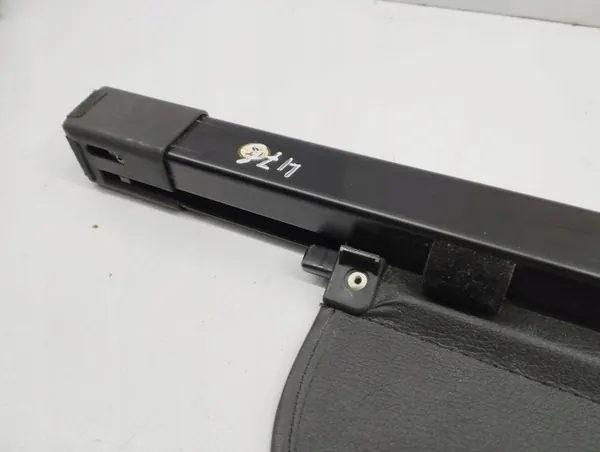 Store de coffre Mazda CX-7 2011 OEM AMD91057 image 7