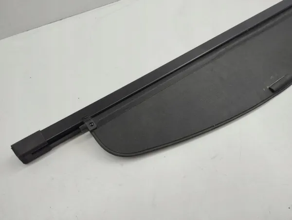 Store de coffre Mazda CX-7 2011 OEM AMD91057 image 8