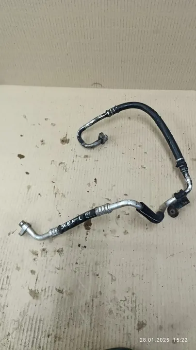 AC-letku MEGANE III FLUENCE SCENIC 924900016R image 2