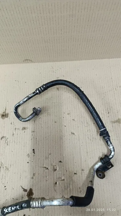 AC-letku MEGANE III FLUENCE SCENIC 924900016R image 3