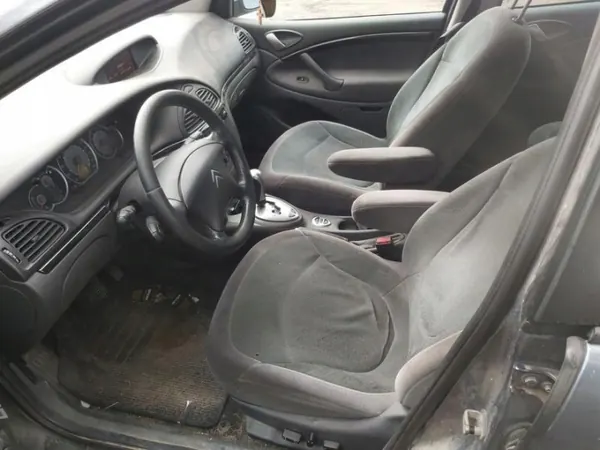 Oljepump OEM 9431291021 för Citroen C5 2.0L 2007 image 9
