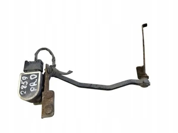 Strålkastarnivåsensor Volvo XC60 2015 OEM 31429141 image 2