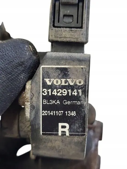 Strålkastarnivåsensor Volvo XC60 2015 OEM 31429141 image 3