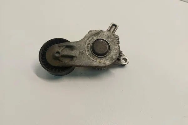 Tensor PEUGEOT 308 SW 9824830580 image 2