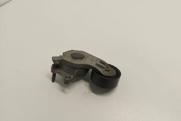 Tensor PEUGEOT 308 SW 9824830580 image 4