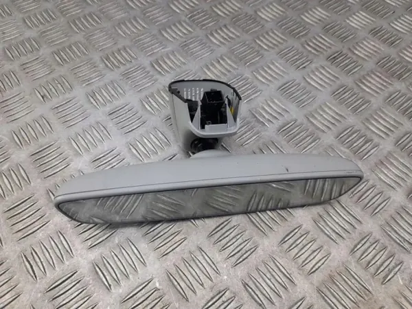 OEM 4M0957511B Etupeili Audi Q7 4M:lle image 2