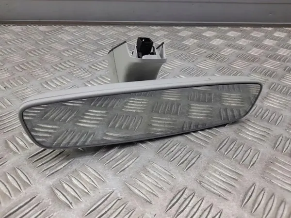 OEM 4M0957511B Etupeili Audi Q7 4M:lle image 5