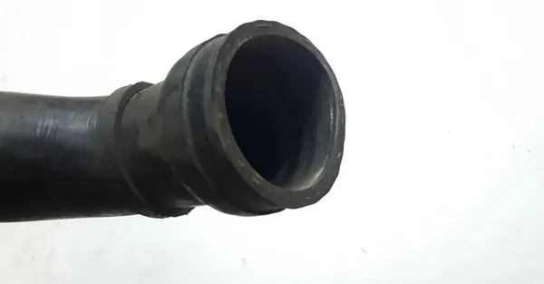 Intercooler-Schlauch Audi TT TTS Mk2 2012 8L9145935B image 3