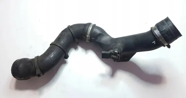 Intercooler-Schlauch Audi TT TTS Mk2 2012 8L9145935B image 5