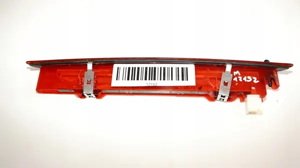 Achter Remlicht OEM 360176412 voor Nissan Qashqai J10 image 4