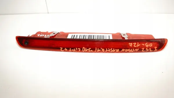 Achter Remlicht OEM 360176412 voor Nissan Qashqai J10 image 5