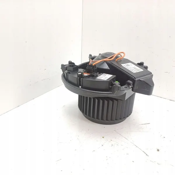 FLÄKT MERCEDES W176 W246 EUROPA A2469061601 image 3