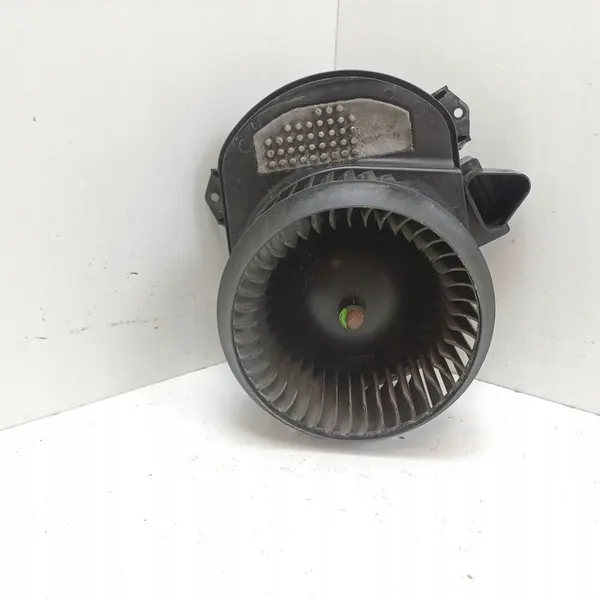 FLÄKT MERCEDES W176 W246 EUROPA A2469061601 image 4