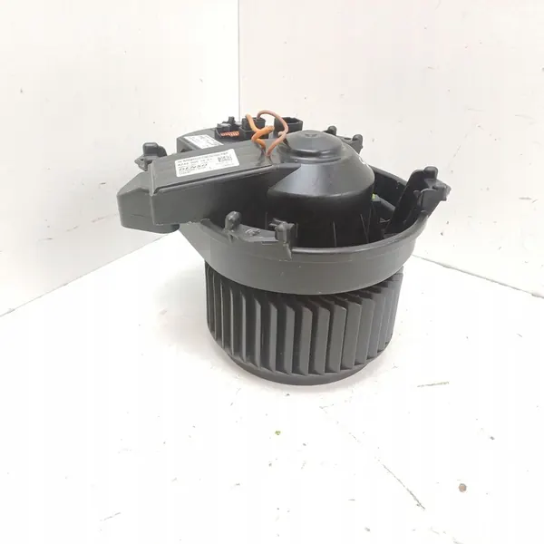 FLÄKT MERCEDES W176 W246 EUROPA A2469061601 image 6