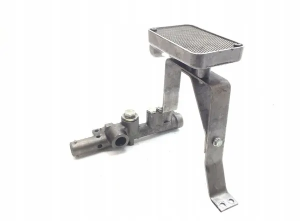 Manguera de succión de aceite DAF OEM 1375907 - Usado image 3
