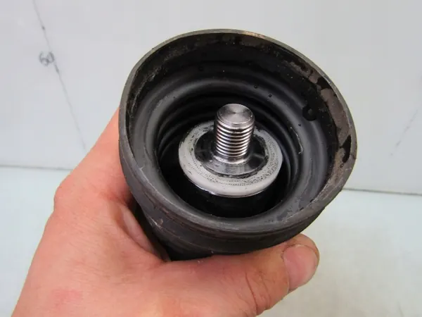Mazda CX-30 21R Rotule de Direction Gauche - Pièce OEM image 4