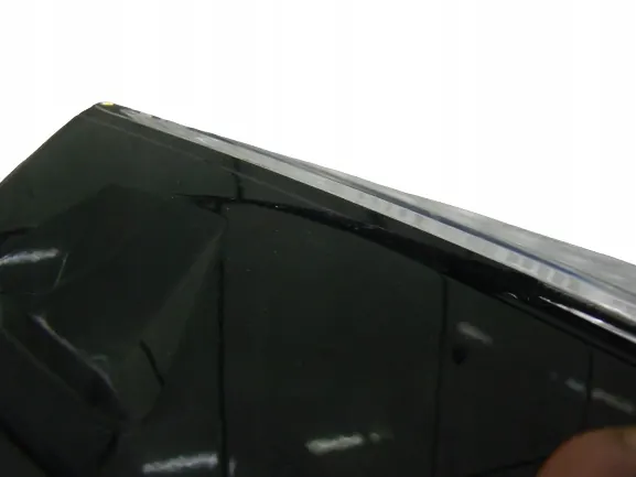 Audi OE 83A941012 Faro Delantero Derecho image 4