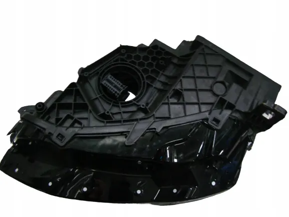 Audi OE 83A941012 Faro Delantero Derecho image 6