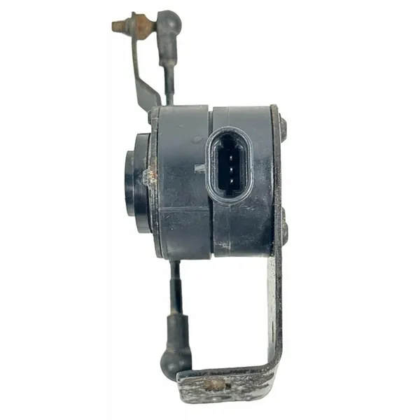 Sensor de nível de suspensão dianteira LH para Escalade Tahoe Yukon image 3