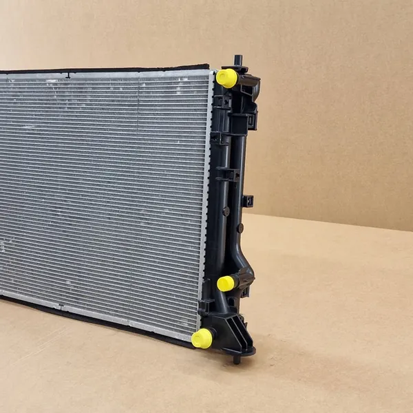 Compleet koelblok Kia EV6 Hyundai Ioniq EV 5 6 image 3