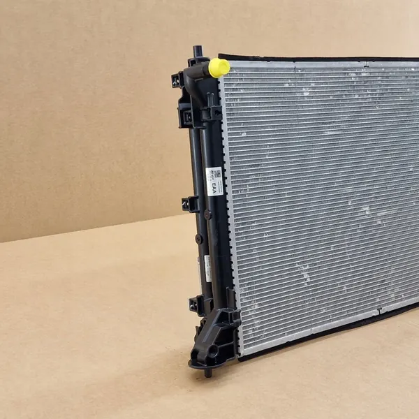 Compleet koelblok Kia EV6 Hyundai Ioniq EV 5 6 image 4