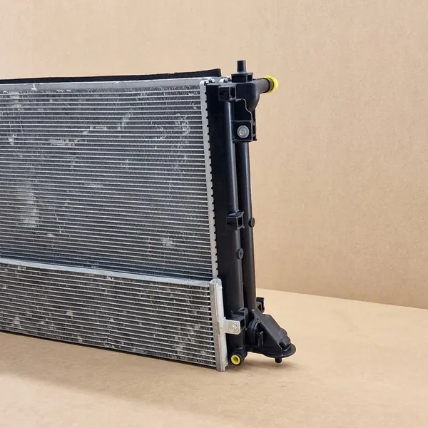 Compleet koelblok Kia EV6 Hyundai Ioniq EV 5 6 image 5